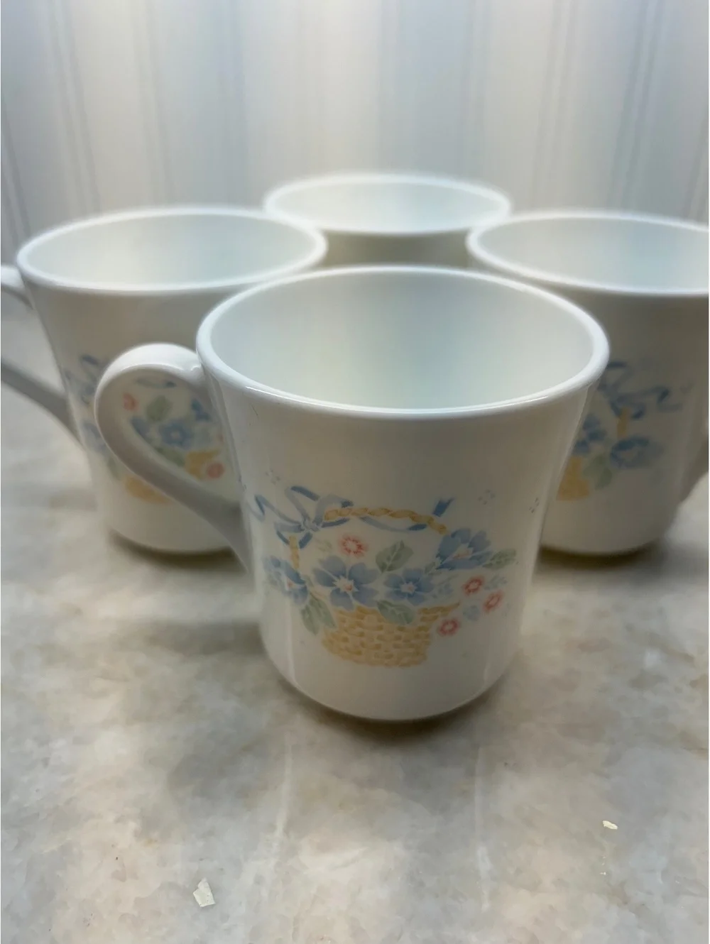 🌟 Vintage Corelle 